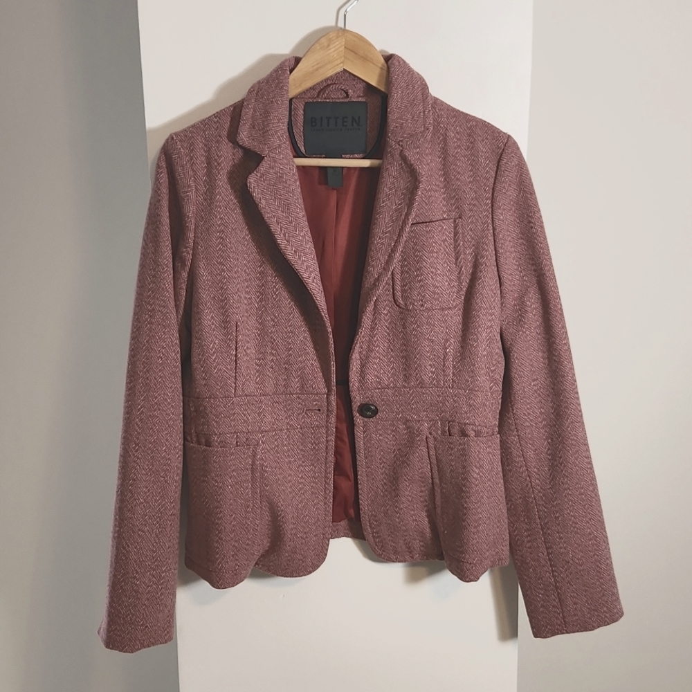 Blazer
